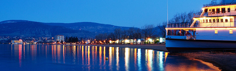 penticton tourism office