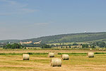 Annapolis Valley, Nova Scotia