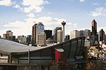 Calgary, Alberta