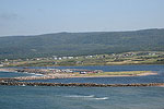 Cape Breton Island