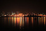 Halifax, Nova Scotia