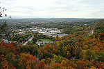 Dundas Valley