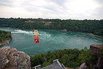 Niagara Gondola