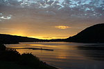 Ottawa River near Mattawa