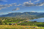 Penticton, British Columbia