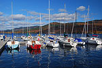 Parc du Mont-Tremblant