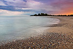 Kew Beach - Toronto