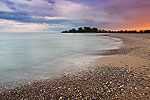 Kew Beach - Toronto