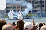 Red Bull Air Races